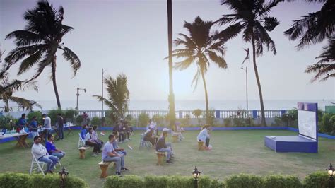 4RABET on LinkedIn: 4rabet commercials with amazing Shama .